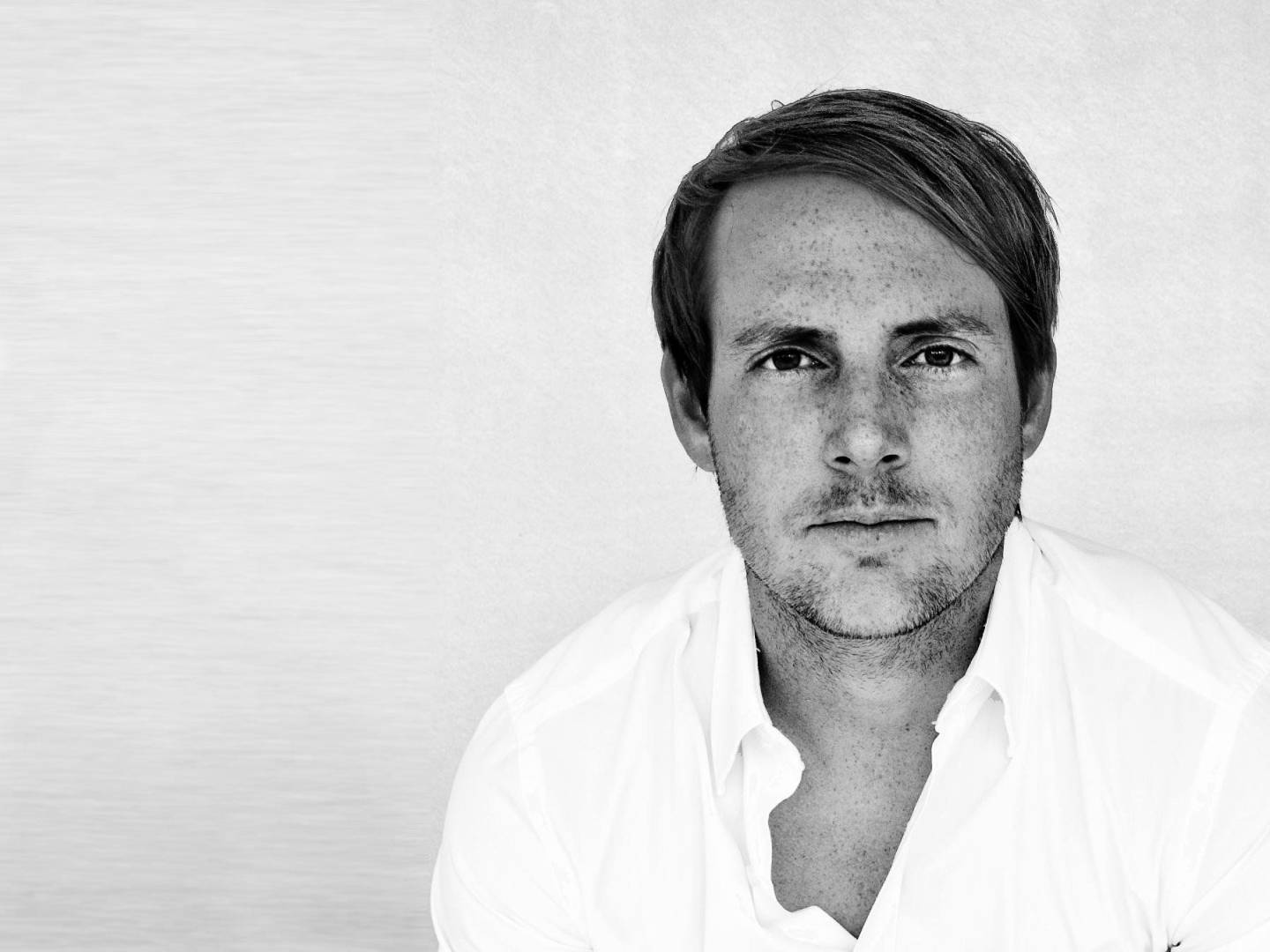 Interview mit Marco Zbinden, Think Architecture AG
