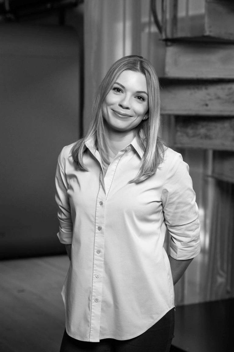Fabienne Specht