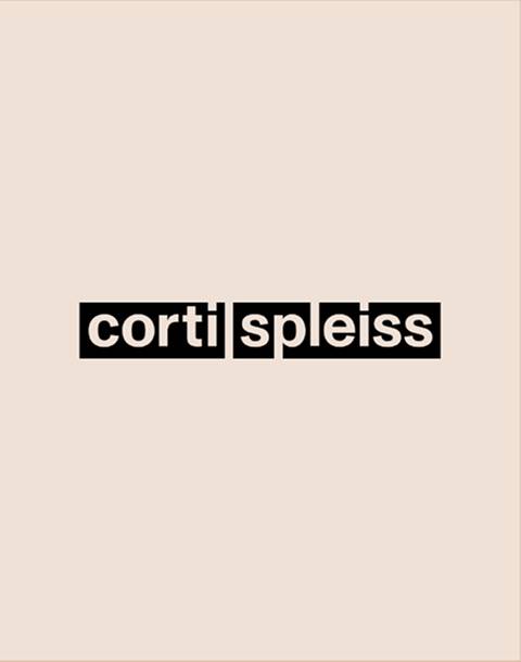 corti spleiss