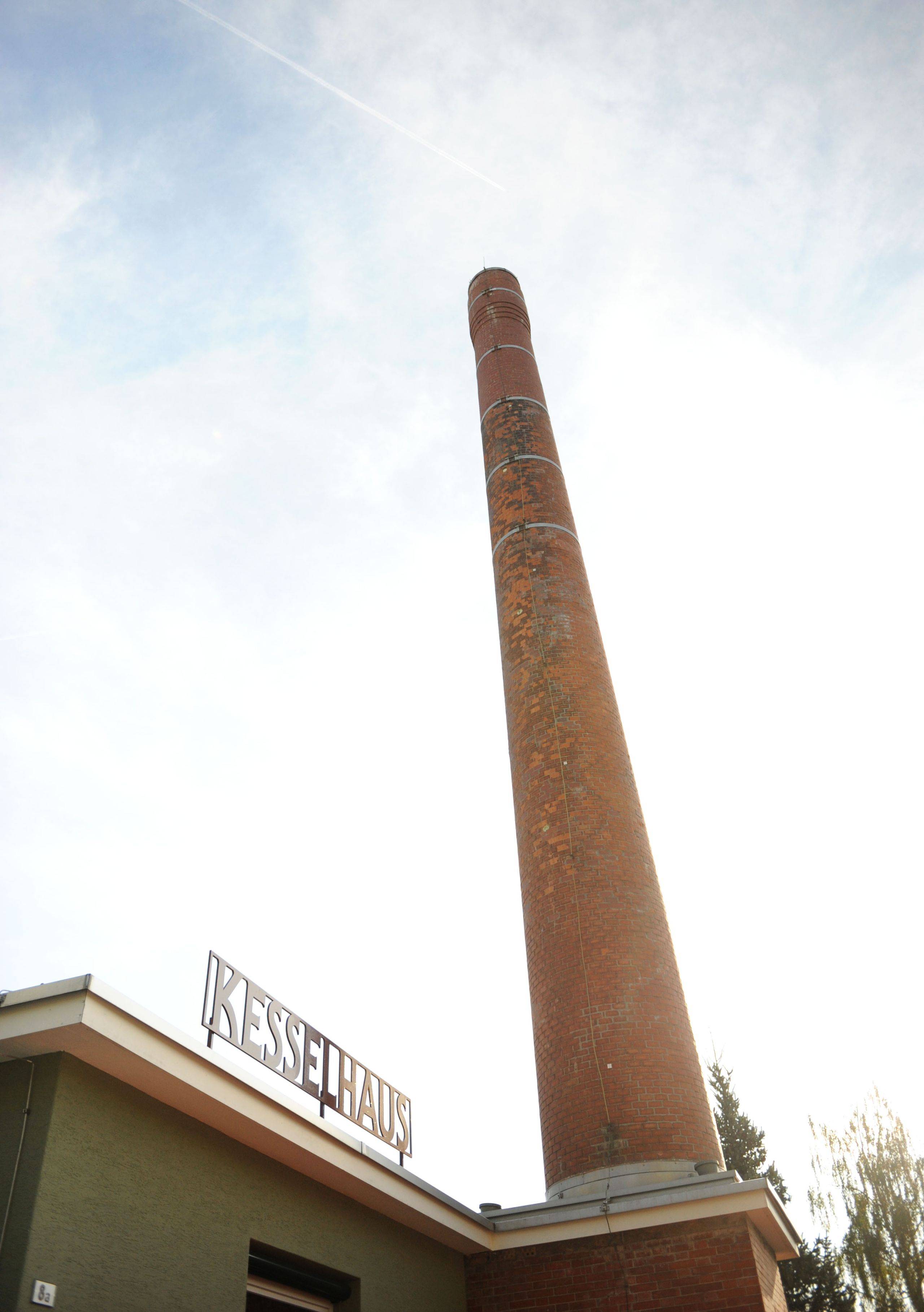 Zukunftswerkstatt